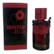 thumbnail image 3 of ARMAF HUNTER KILLER EDT 100 ML ARMAF Armaf, 3 of 3