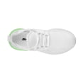 thumbnail image 4 of TENIS CASUALES DAMA STYLO 632204 TEXTIL BLANCO VIA URBANA 632204, 4 of 4