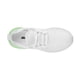 thumbnail image 4 of TENIS CASUALES DAMA STYLO 632204 TEXTIL BLANCO VIA URBANA 632204, 4 of 4