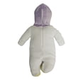 thumbnail image 3 of Mameluco Sublimado con Gorro Disney Buzz Disney Mameluco2339, 3 of 4