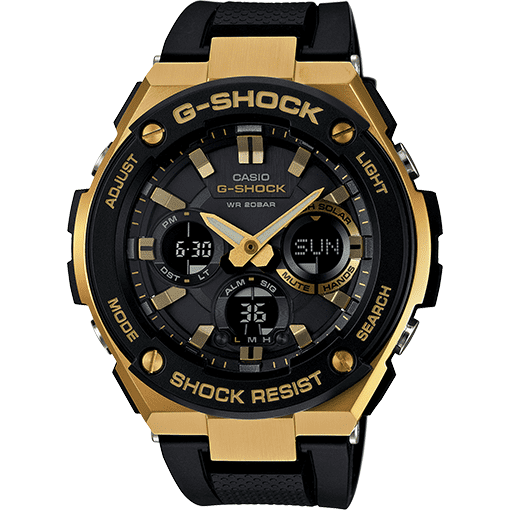g shock canada walmart