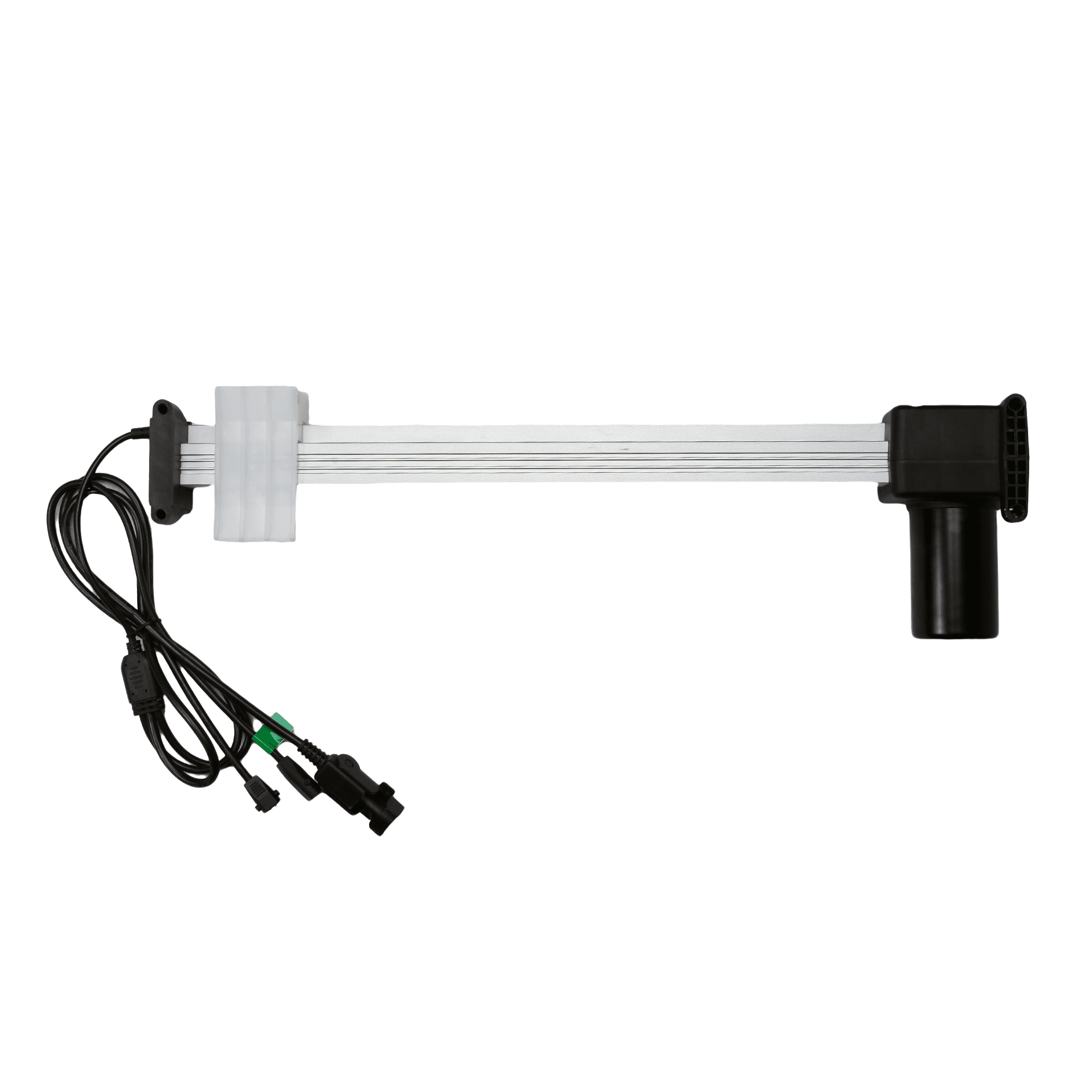 Power Recliner Lift Chairs Okin Motor Linear Actuator Model JLDQ.12.134.329Z01 Replacement