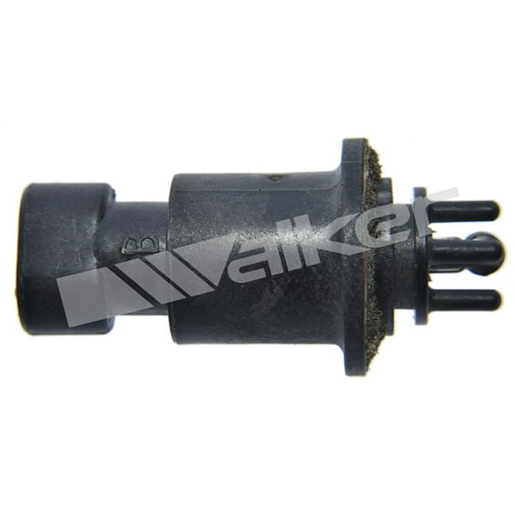 Walker 210-1006 Air Charge Temperature Sensor Walker Products Fits select: 1988-1990 CHEVROLET CAVALIER Z24, 1992-1993 BUICK REGAL CUSTOM