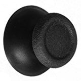 Pair of Replacement Joystick Thumbstick Thumb Stick for PS4 Controller -