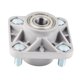 thumbnail image 2 of Conjunto de cubo de rueda delantera 102357701 de repuesto para modelos eléctricos de gas Club Car DS/Precedent Jadeshay A, 2 of 8