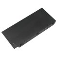 thumbnail image 6 of New FV993 M6600 Battery for Dell Precision M4800 M4600 M6800 FJJ4W 11.1V 89WH, 6 of 6