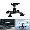 thumbnail image 2 of Rotatable Mounting Bracket Suction Cup For Starlink For Mini Smooth Rv Boat, 2 of 10