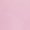 Pink, variant on Blue Womens Tops Fashion Clothing Shirts For Women M Long Sleeve Collared V Neck Lightweight Swea Fall Tops