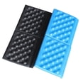 thumbnail image 4 of Coussin Pliable Portable Extérieur 6 Plis Ruche Randonnée, 4 of 8