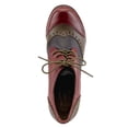 thumbnail image 3 of L'artiste By Spring Step Women's Bardot dress Pump, 3 of 7