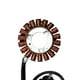 thumbnail image 2 of Estator completo Cargo 150 Kinlley negro, 2 of 2
