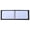 Black, variant on 1 Pc Business Card Book, Holds 40 Cards, Business Card Organizer with Clear Sleeves, Name Card Book Holder for Business, Meetings, Networking, 4.17 x 2.9 Inch