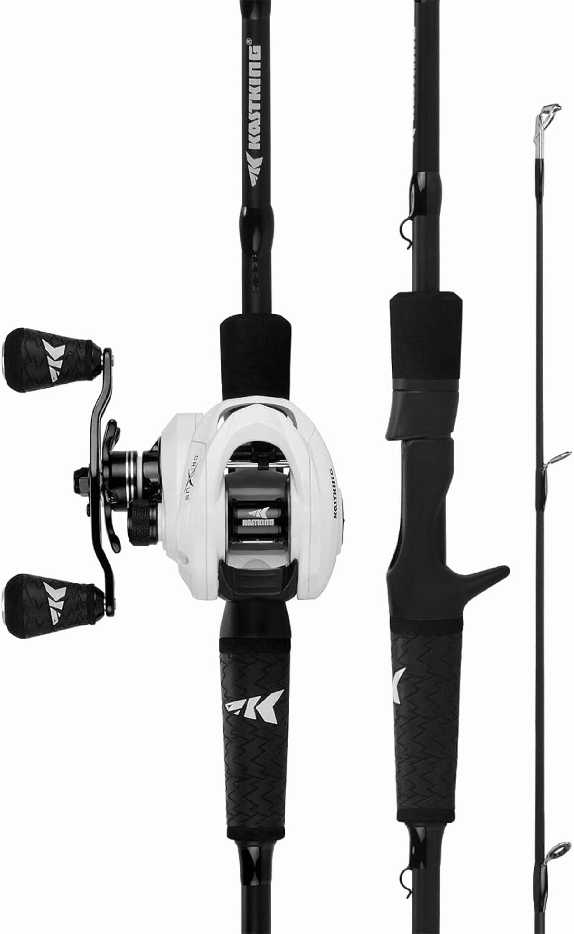best bass lure for connecticut The Best Bass Baits for Every Season