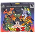 thumbnail image 1 of Juego de cartas coleccionables DBZ Dragonball Z Movie Collection, 1 of 4