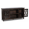 thumbnail image 2 of Guana 2-Door Media Console, 2 of 2