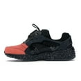 thumbnail image 2 of Puma Men's Disc OG Ronnie Fieg COA Coral Shoes, from StockX, 2 of 5