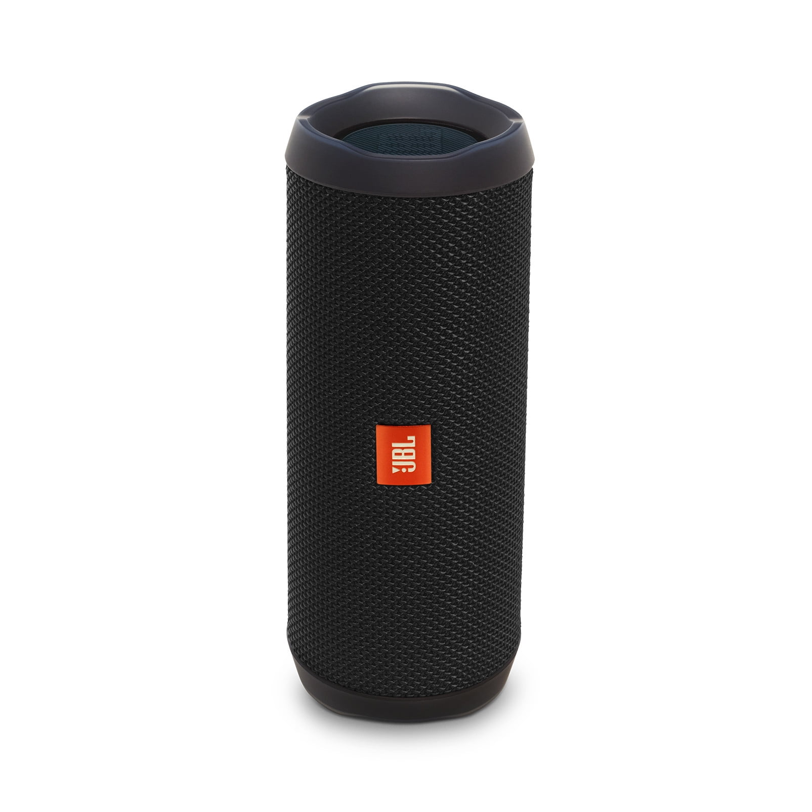 JBL Flip 4 Waterproof Portable Bluetooth Speaker - Smart Link