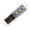 Emitting Color:Warm White, variant on Portable USB LED Night Light Eye Caring Lights Keyboard Lightings Plastic Texture Suitable for Keyboard Reading Travel