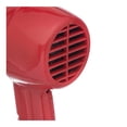 thumbnail image 2 of Secadora de Cabello Timco B1650 Roja, 2 of 4