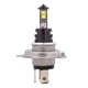 thumbnail image 4 of H4 20W LED Car Daytime Running Light Headlight Bulb, 4 of 5
