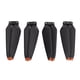 thumbnail image 1 of Hélices de repuesto Ticfox para drones DJI Mavic 3 2 pares, 1 of 12