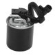 thumbnail image 5 of Filtro de combustible 6510900652 6510900952 Reemplazo de hierro diésel para Mercedes‑Benz GLK‑Class 200 CDI 2.1L 2010-2015 Jadeshay  A, 5 of 8