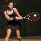 thumbnail image 4 of TFixol 2 uds muñequera deportiva muñequera soporte de muñeca con ajustable, 4 of 8