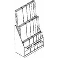 thumbnail image 1 of Poplar Boards, 1 of 3