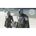 thumbnail image 4 of The Mandalorian Season 3 [DVD]-English only, 4 of 6