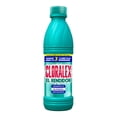 thumbnail image 1 of Blanqueador Liquido Cloralex El Rendidor 250ml, 1 of 4
