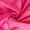 Fushia, variant on Efavormart 12" x 108" Gold Accordion Crinkle Taffeta Table Runner - Impeccable Metallic Glint of Lustrous - Perfect for Wedding Ceremonies, Parties, Upscale Occasions, and Any Special Events