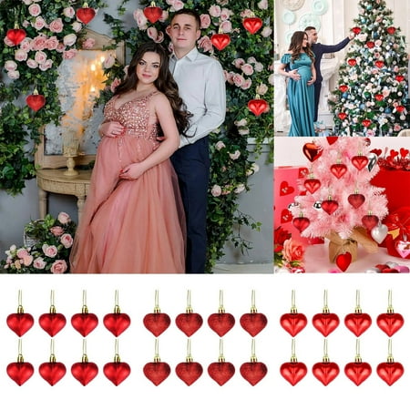 https://i5.walmartimages.com/asr/9ce6e7fa-4f83-453f-aa9f-22e903948720.53adbeedea53475994a44b0f91b74f0c.jpeg?odnHeight=450&odnWidth=450&odnBg=ffffff