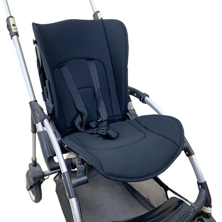 maxi cosi iora bassinet Maxi Cosi | Iora Bedside Bassinet