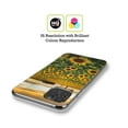 thumbnail image 2 of Head Case Designs Officially Licensed Celebrate Life Gallery Florals Big Sunflower Field Soft Gel Case Compatible with Apple iPhone 13 Mini, 2 of 7