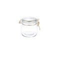 thumbnail image 1 of PRESERVING JAR 500ML, 1 of 1