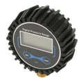 thumbnail image 1 of Calibrador de inflado de Llantas Digitales 200 PSI perfecl, 1 of 8
