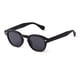 thumbnail image 1 of Gafas de Sol Vintage Retro ADE WU Redondas Pequeñas 46mm, 1 of 8