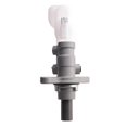 thumbnail image 5 of 1PC Car Brake Master Cylinder for Year 2008-2014, 5 of 5