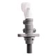 thumbnail image 5 of 1PC Car Brake Master Cylinder for Year 2008-2014, 5 of 5