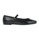 thumbnail image 2 of ZAPATOS DAMA STYLO 8551 SIMIPIEL NEGRO, 2 of 4