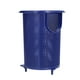 thumbnail image 4 of Cesta de espumadera para piscina, cesta de filtro de plástico de repuesto, herramienta de limpieza para piscina, 4 of 8