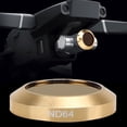 thumbnail image 3 of ND Lens Filter forMavic 2 Zoom - Waterproof, Oilproof, Small Size, Light Weight, 3 of 7