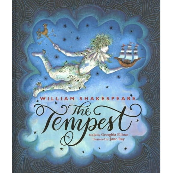 Tempest