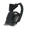 thumbnail image 2 of For McCulloch Ignition Coil Accessories Black Chainsaw Premium Rebuild, 2 of 5