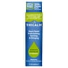 TriCalm Steroid Free Soothing Itch Relief Hydrogel, 2 fl oz