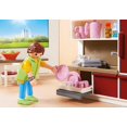 thumbnail image 4 of Playmobil , Vie Urbaine / Cuisine 9269, 4 of 6
