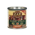 thumbnail image 1 of ZAR 12006 1/2 Pt Teak Naturel, 1 of 1