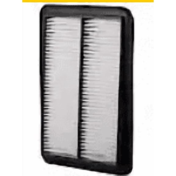 Carquest Premium Engine Air Filter (Part #R524502)