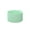 Light Green, variant on LJNYFDC Outdoor Sports Cup Accessory Non Slip Tumbler Silicone Boot Noise Reducing Scratch Resistant Travel Water Bottle Cup Bottom Protector