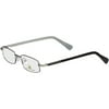Body Glove: Gun Frames, 1 ct